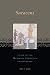 Saracens: Islam in the Medieval European Imagination