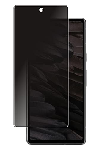 ClearView Google Pixel 7ap [ ̂h~ ] t یtB vCoV[ی ^Cv CAX { [wFؔΉ]