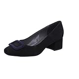 Obermaterial: Ziegenleder, Innenmaterial: Leder, Laufsohle: TPU_SOHLE, Decksohle: Leder
