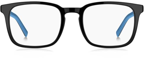 Marcos para gafas escolares Th 2123 resistentes para el colegio