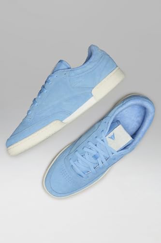 Image of Reebok Women's Classic Leather Sneakers