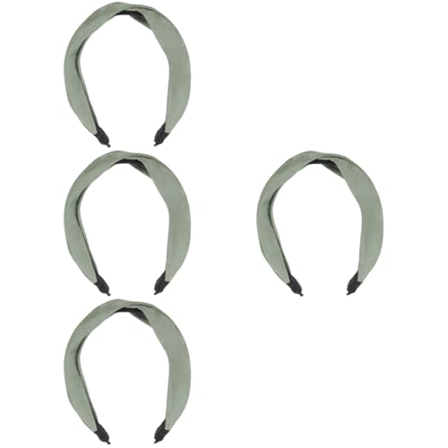 Bandeaux larges pour femme indispensables pour réussir votre routine beauté