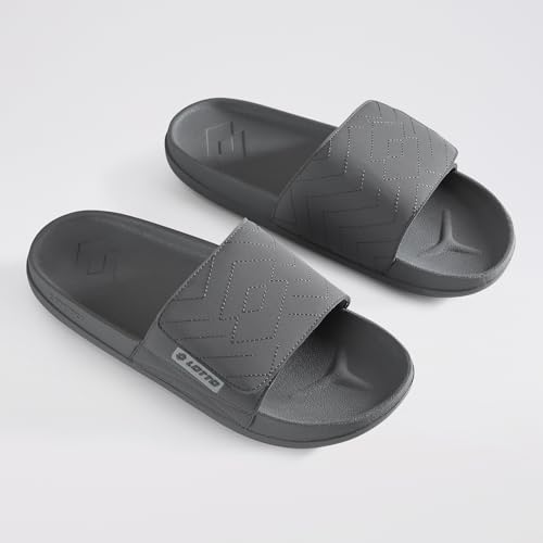 Image of Lotto Men Enduro TX Slides