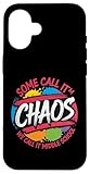 classroom humor apparel