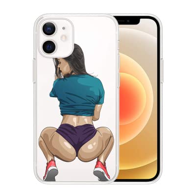 Amazon.com: Sexy Hot Girl iPhone Case Cover Compatible with iPhone 12 6 8 Plus X XS XR 11 Pro Max Se 2020 Scratch Waterproof Accessories (Multicolor 8) : Cell Phones & Accessories Amazon.com: Sexy Hot Girl iPhone Case Cover Compatible with iPhone 12 6 8 Plus X XS XR 11 Pro Max Se 2020 Scratch Waterproof Accessories (Multicolor 8) : Cell Phones & Accessories