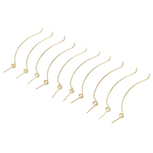 Piano Hammer Springs Replacement Set (70 Pieces)