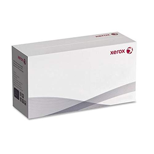 Image of Xerox 106R03748 Toner Cartridge Original Cyan 1 Piece – Toner Cartridges (16,500 Pages, Cyan, 1 Piece)