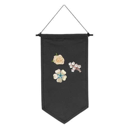 uxcell uNEH[LoX GisfBXvCoi[ ؐu[`t ݂艺[ DIY ǑsI[KiCU[ obWAyRNVAubN