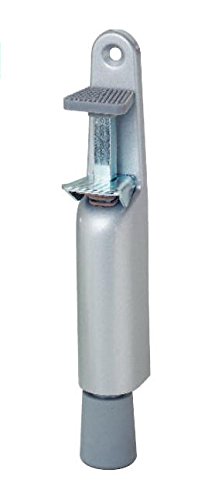 KWS 1032.02 Arrêt de porte pour portes jusqu'à 40 kg,...