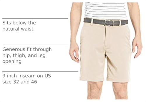 Amazon Essentials 9