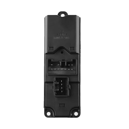 Bouton interrupteur de vitre électrique AV7914540AB commande AB3914540BB Ranger