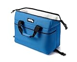 Zoom IMG-2 ao coolers borse refrigeranti unisex