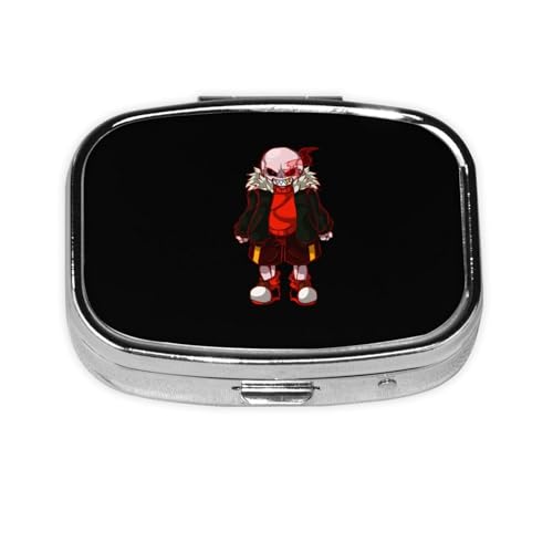 sP[X P[X ^   A_[e[ K ݖYh~ RpNg gїp ^т₷  萮 ֗ [P[X KP[X  wցElbNXERElW[ ^[P[X 