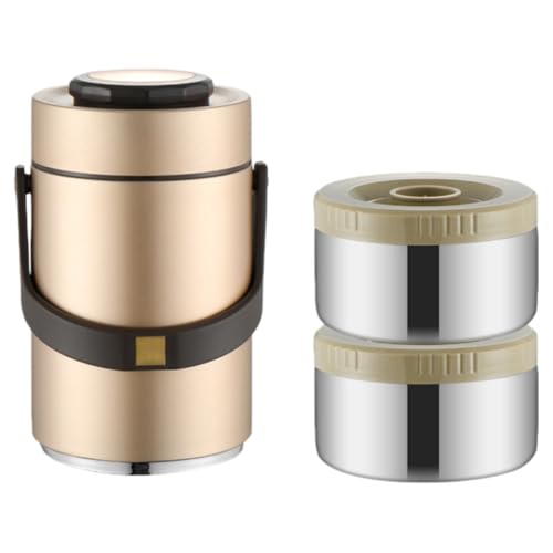 WIOLEۉX ve XeX`{bN ۉ `W 2i 3i 4 XeX`W[ ٓ ^304 ^ٓ ʋ ^ ʊw Lv (1.5L S[h)