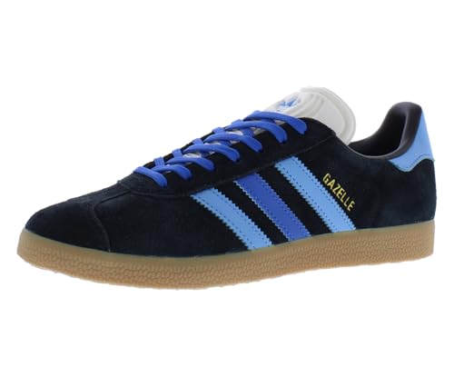 Image of adidas Women's Gazelle Running Sneakers