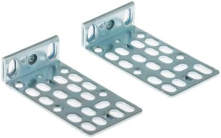 Amazon.com: Cisco RCKMNT-19-CMPCT= Rack Mounting Kit : Electronics