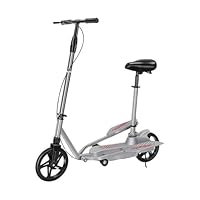 ペダル付きスケートボード、持ち運び可能なキャスタースクーター1組最終値下げ Amazon.co.jp: TIMDU大人用ペダルフライングウィングカー 移動用