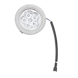 jojofuny Dunstabzugshauben-glühbirne Ersatz Für Küchenbeleuchtung Led-gerätebirne Für Dunstabzugshauben Halogenlampen Effizientes Kochen