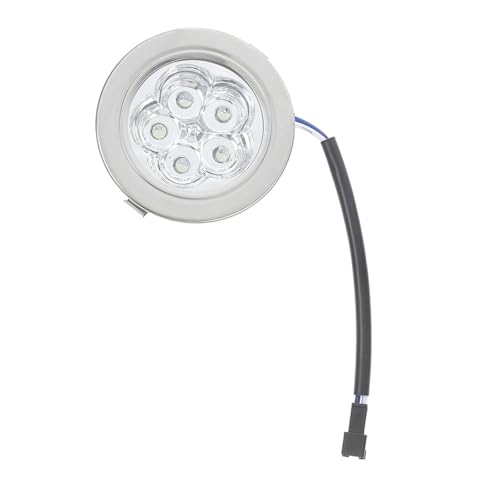 jojofuny Dunstabzugshauben-glühbirne Ersatz Für Küchenbeleuchtung Led-gerätebirne Für Dunstabzugshauben Halogenlampen Effizientes Kochen