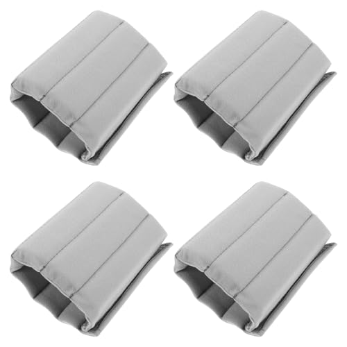 SOIMISS �J�����o�b�O�d�؂�Z�b�g 4�� �ϏՌ��C���T�[�g�p�b�h �ʐ^�Ɨp�I�[�K�i�C�U�[ �R���p�[�g�����g���� ���s�p�J�������[