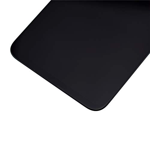 Image of Black POT-LX1T LCD Display Touch Digitizer Screen Replacement for Huawei P Smart+ 2019