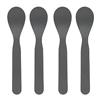 Couverts Pour Enfants En INOX 6 Pièces: 2 X Fourchettes2 X Couteaux2 X
