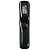 Replacement IR Remote Control AN-MR21GA ANMR21GA for LG OLED TV OLED48A1AUA OLED48A1PUA OLED48C1AUB OLED48C1PUB OLED55A1AUA OLED55A1PUA OLED55B1PUA OLED55C1AUB OLED55C1PUA (No Voice Function)