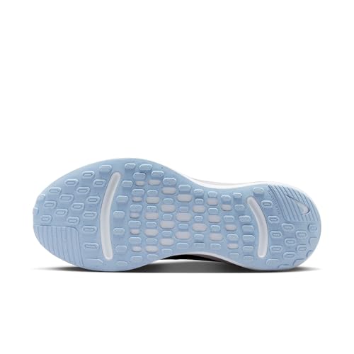 Image of Nike Women's Journey Run Road Running Shoes