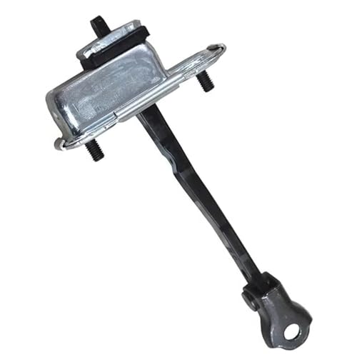 Charnière contrôle tirant de porte avant gauche 79380-3L000 Hyundai Azera