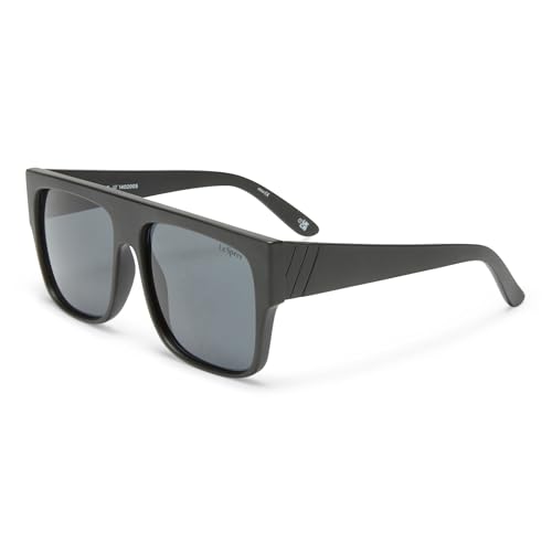 Le Specs Bravado LSP1402007 Rectangular Sunglasses