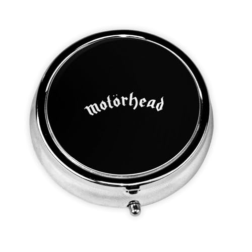 sP[X [^[wbh (13) P[X ^   K ݖYh~ RpNg gїp ^т₷  萮 ֗ [P[X KP[X  wցElbNXERElW[ ^[P[X  13