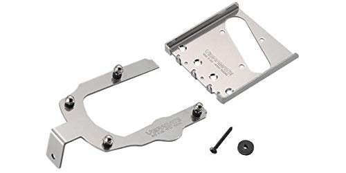 y*m様 BIGSBY B5とV5-TEV-2-SC-KIT／ビグスビー／テレキ y*m様 BIGSBY B5とV5-TEV-2-SC-KIT／ビグスビー／テレキ V5-TEV-