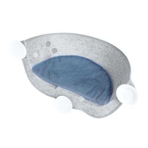 KȑnbNqLX|bgxbh났L\tgbNX났X|bgƂ܂ؐnnbN