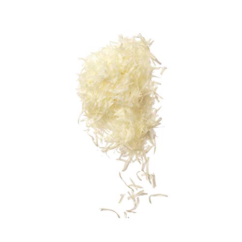 OXO Good Grips Ralador médio gravado, amarelo
