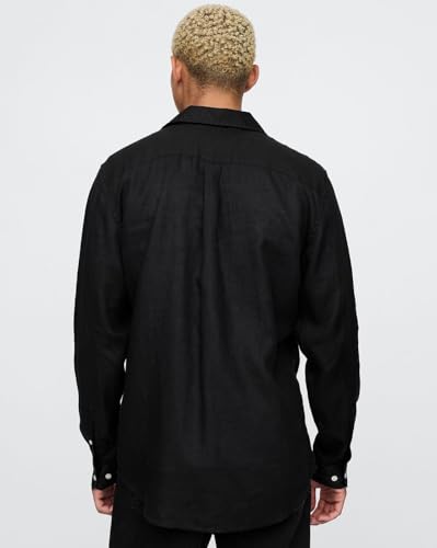 Image of Gap Men Shirt