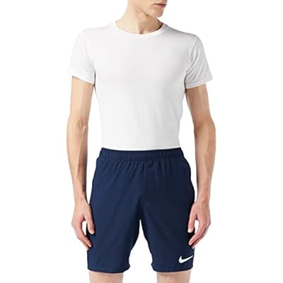 nike men dry academy 18 wz shorts