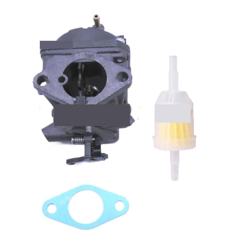 Carburateur pour moteur hors-bord Honda BF8 BF100 BF75 pièces détachées 8HP