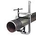 Strong Hand Tools CPL45 , Pipe Fit-Up Clamp, Pipe Welding Alignment Tools (Pipe Diameter Capacity: 2″ ~ 4″ (50~100 mm))
