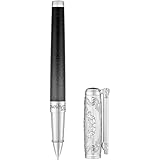 S.T. Dupont 415065 Line D Wild West Premium Ballpoint Pen