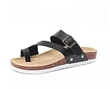 Linterna Buceo, Impermeable ligero amarillo IPX8 Buceador de buceador de buceo de 80m bajo el agua. XM-L2 LED Lámpara de luz blanca,Buceo Accesorios(Nero,I Package,White Light)