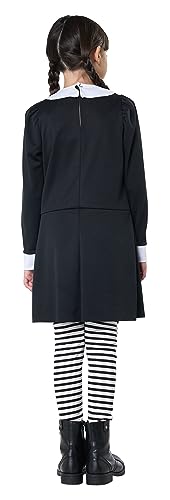 Disfraz infantil Dreadful Child talla XL miniatura 3