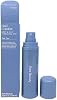 Rare Beauty Find Comfort Bruma de Fragancia para Cuerpo y Cabello - Feel Seen (3.38 fl oz / 100 mL) Feel Seen 3.38 Fl Oz (Paquete de 1) 2