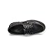 Dockers by Gerli Herren Bootsschuhe, Männer Bootsschuhe,Segelschuhe,docksider,Halbschuhe,Mokassins,Sommerschuhe,sportlich,schwarz,42 EU