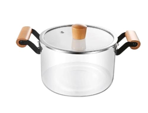 Riuuyyi ~Np KX \[Xp KX    Wt nht  }`|bg  KXȂ X[v Vv   ~N H [ ϕ ƒp (-3.5L-ؐnh)