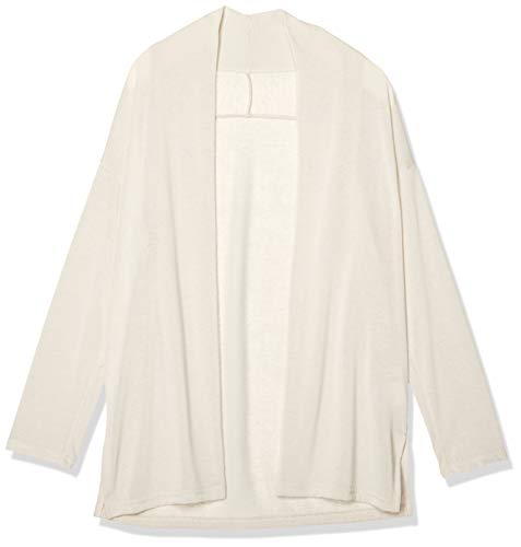 サプライズ 60代女性向け 5 000円のおすすめプレゼント Ocruyo オクルヨ