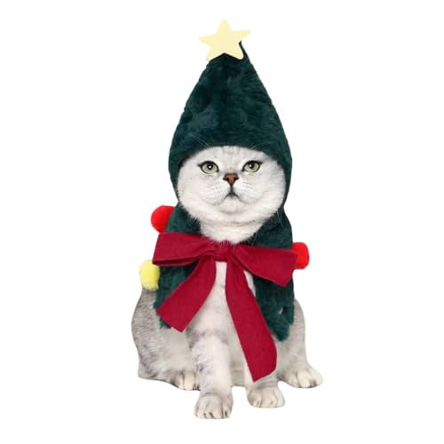 NX}X }g ybg RX`[ ybgpi L RXv  JWA ӂӂ _炩 ϐg  ^ ^ O[ (S)