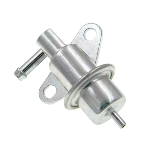 Régulateur de pression de carburant PR4193 MD306058 pièce moteur - 5