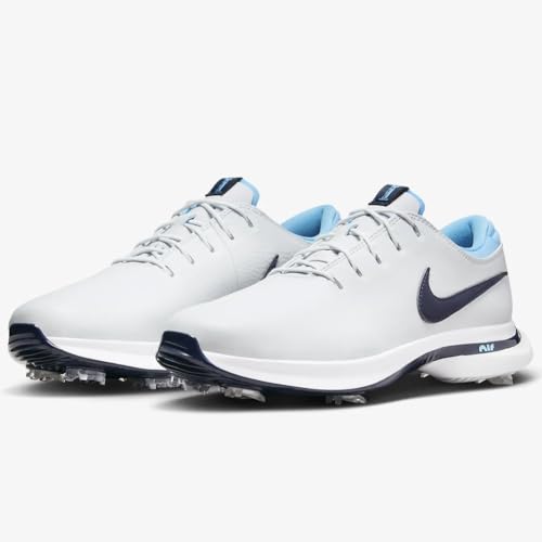 Image of Nike Air Zoom Victory Tour 3 Men's Golf Shoes