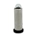 Replacement Bulb for Welch Allyn 03000 Replacement Lamp, 3.5V Halogen Lamp