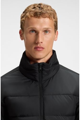 BOSS OW_Urbanex Puffer 5
